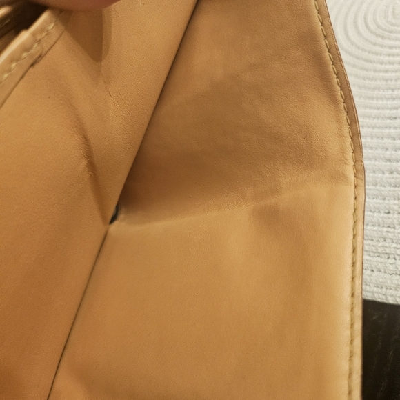 Louis Vuitton Black Multicolor Koala Wallet – Murakami Era Y2K - Picture 10 of 12